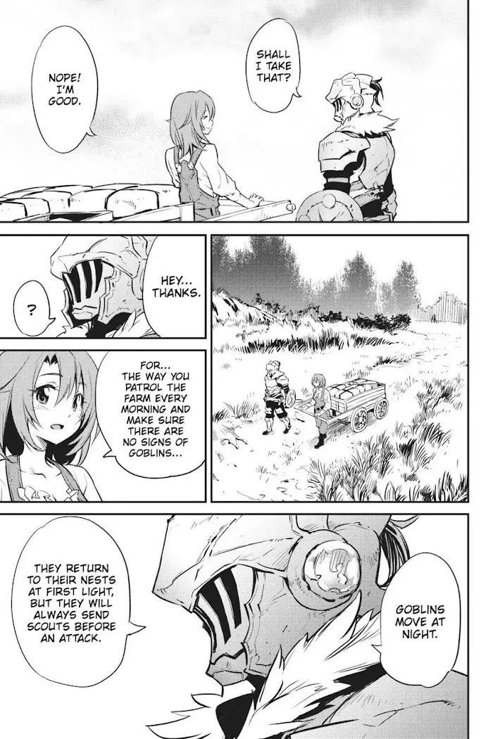 Goblin Slayer Chapter 3 image 10_optimized